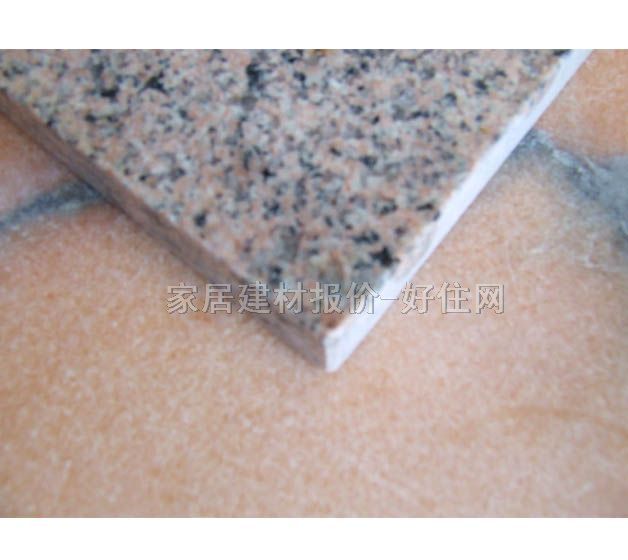 ���_�����r ���ϴ��ɯ�˼t ��30mm