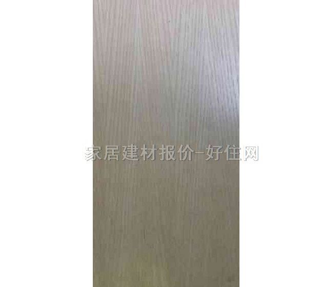 ��ȻľƤ���� E1��ֱ�y��ľ 2440mm��1220mm����3mm