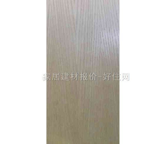 ��¡��ȻľƤ���� E1��ֱ�y��ľ 2440mm��1220mm����3mm