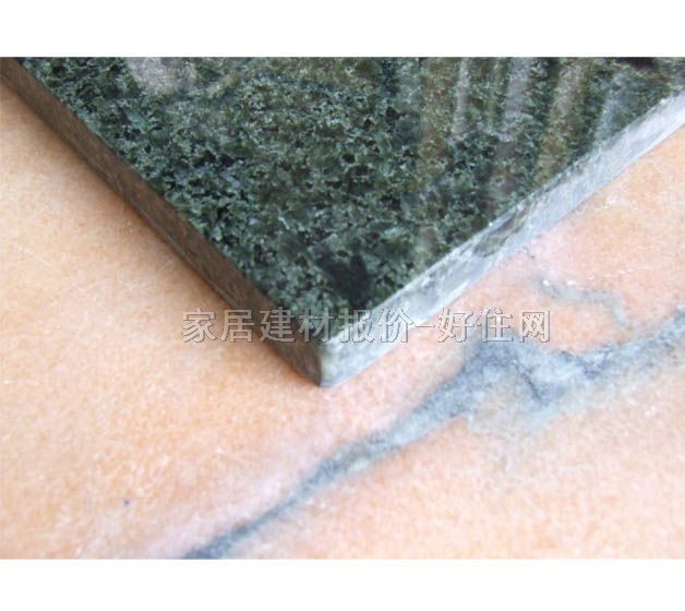 ���_�����r ���ϴ�����޾G ��30mm