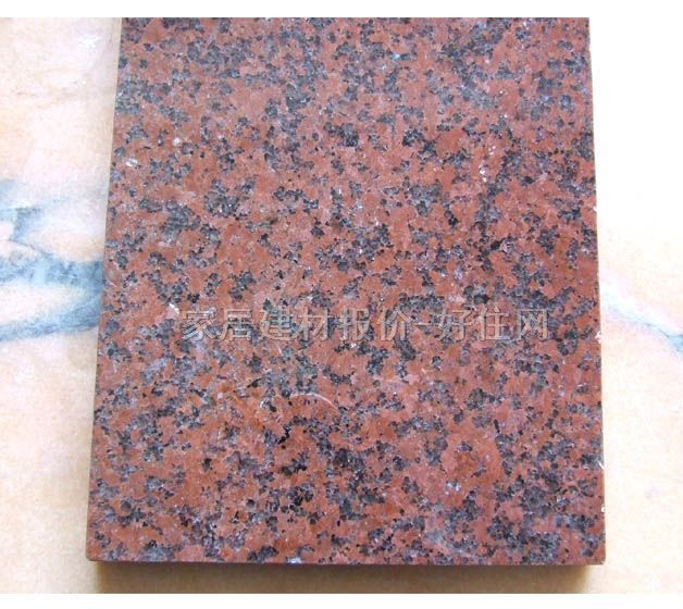 �����r ���ϴ��ӡ�ȼt ��30mm