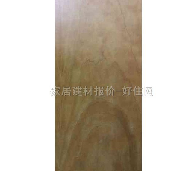 ��ȻľƤ���� E1������ɽ�����ľ 2440mm��1220mm����3mm