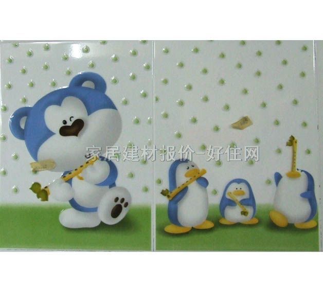 ���u��Ƭ V3247A-B 400��200mm