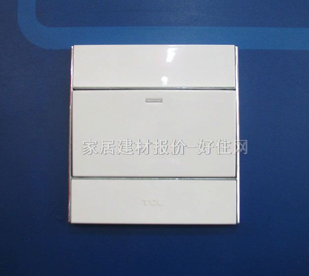 ���E���_�P��� A8ϵ�� 1λ�p�� ��ɫ