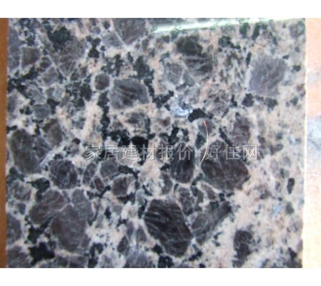 ����ʯ ���ϴ���ȼt ��20mm