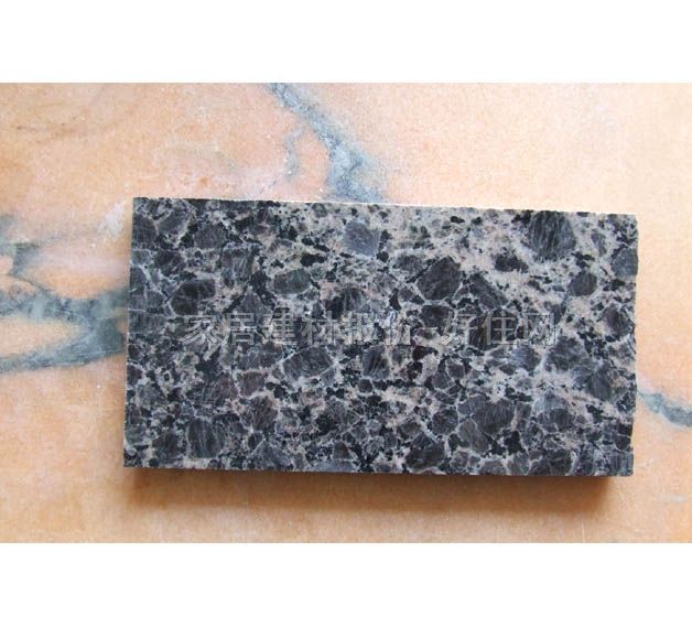 ���_����ʯ ���ϴ���ȼt ��20mm