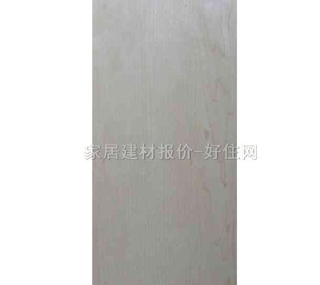 ��ȻľƤ���� E1����ľ 2440mm��1220mm����3mm