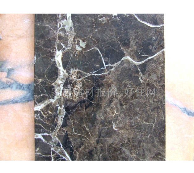 ����ʯ ���ϴ��ȾW ��20mm