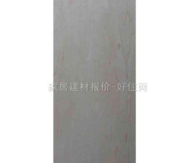 ��¡��ȻľƤ���� E1����ľ 2440mm��1220mm����3mm