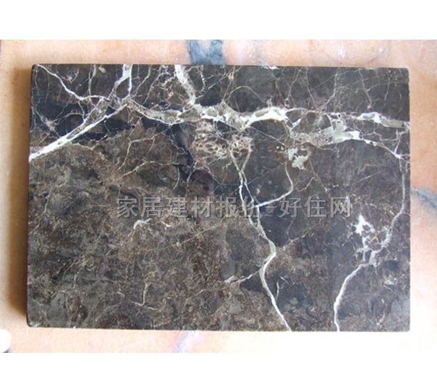 ���_����ʯ ���ϴ��ȾW ��20mm