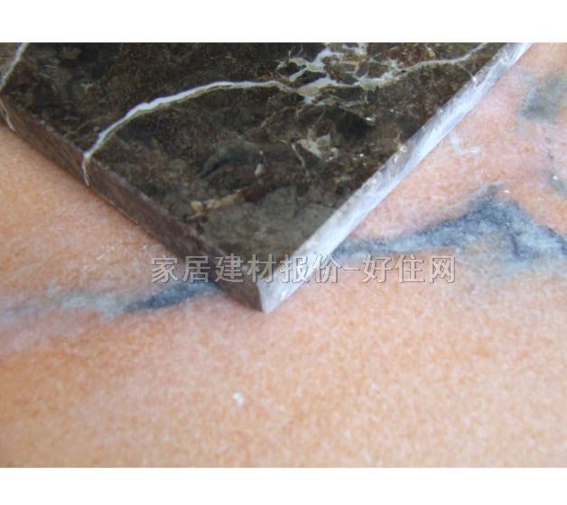 ���_����ʯ ���ϴ��ȾW ��20mm