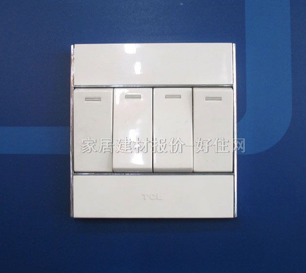 ���E���_�P��� 4λ�ο� ��ɫ