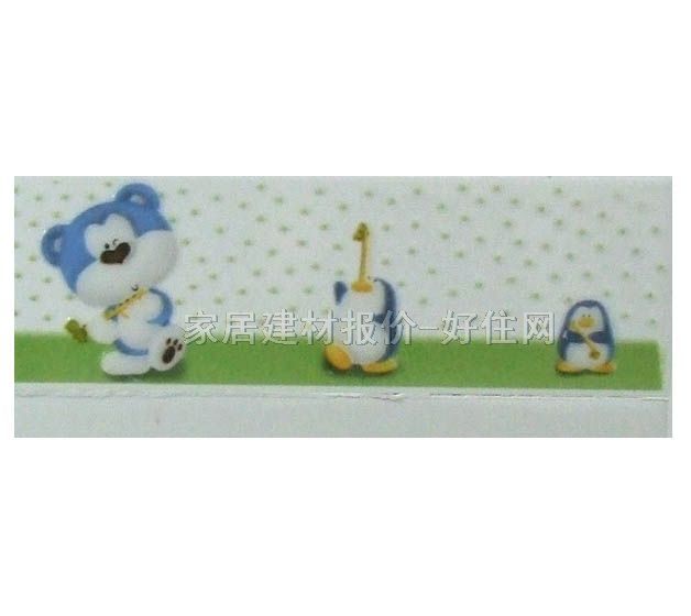 ��Ƭ ����3-VV3247 200mm��80mm