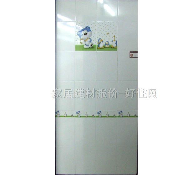 ��ɰ��Ƭ ����3-VV3247 200mm��80mm