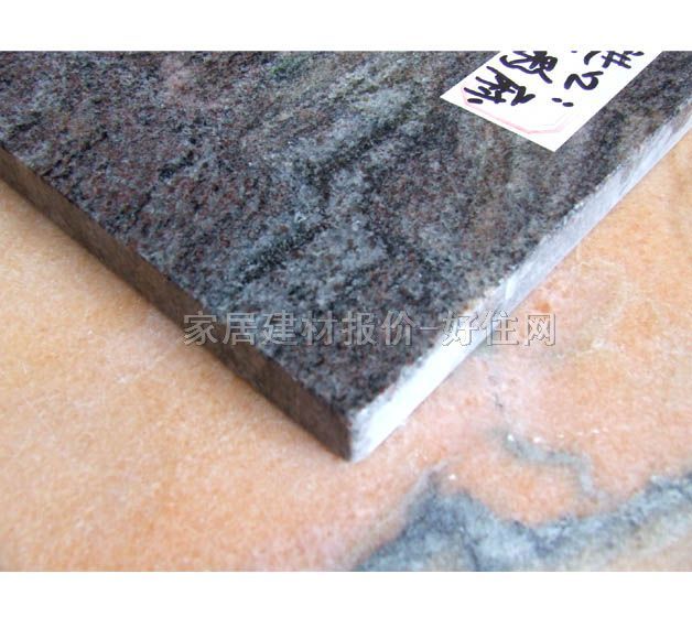 ���_����ʯ ���ϴ���ϲ��� ��20mm