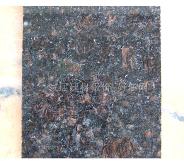 �����r ���ϴ��Ӣ���� ��30mm