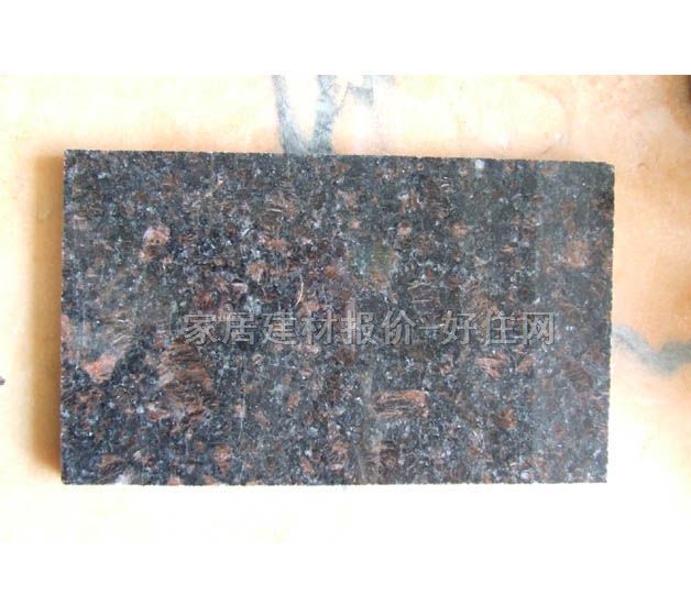 ���_�����r ���ϴ��Ӣ���� ��30mm