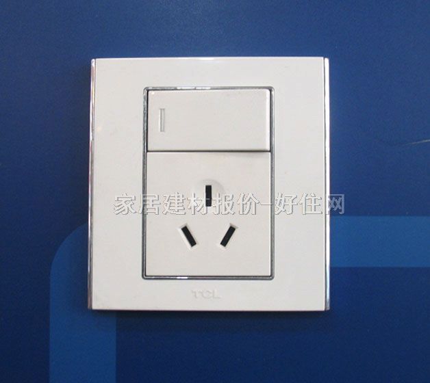 ���_�P������� ���O��1λ�ο�