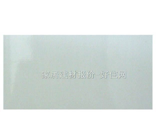 ����u ����u�\��ɫ�y��D��TB1024 400mm��200mm