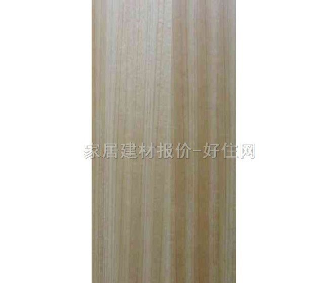 ��ȻľƤ���� E1������ľ 2440mm��1220mm����3mm