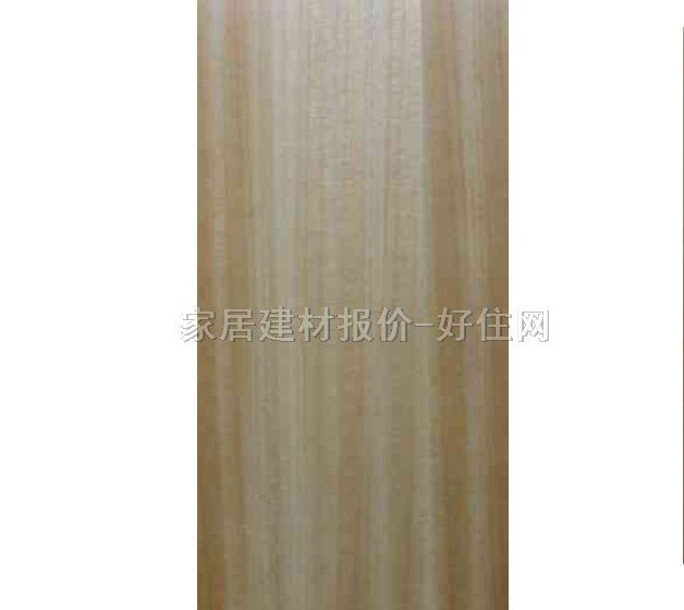 ��¡��ȻľƤ���� E1������ľ 2440mm��1220mm����3mm