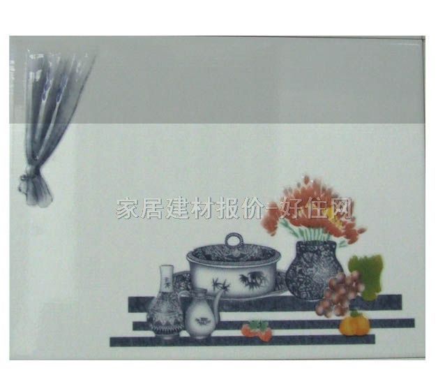 ���u��Ƭ N2174 400��200mm