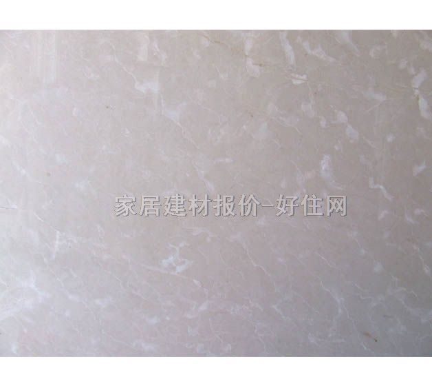 ���_�����r ���ϴ��ɯ�������S ��30mm