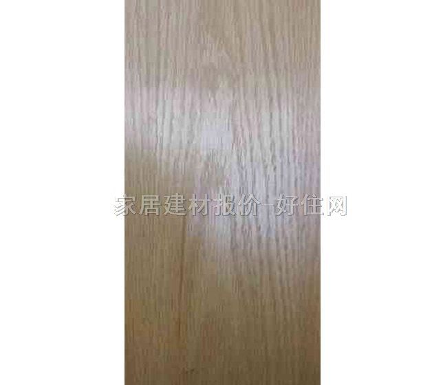 ��¡��ȻľƤ���� E1��ɽ�y�t��ľ 2440mm��1220mm����3mm