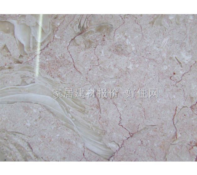 �����r ���ϴ����ؐ���S ��30mm