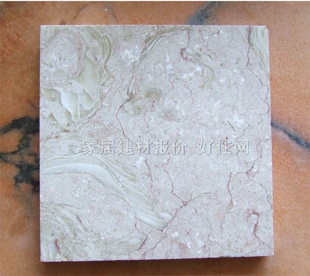 ���_�����r ���ϴ����ؐ���S ��30mm