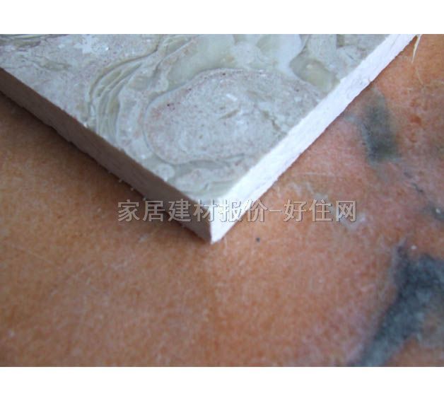 ���_�����r ���ϴ����ؐ���S ��30mm