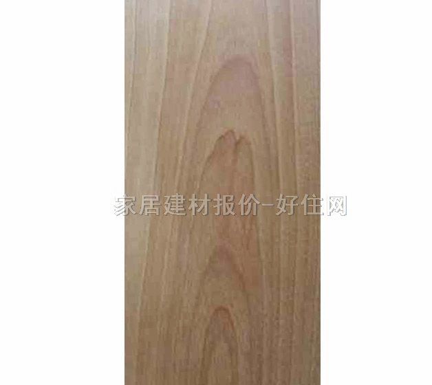 ��¡��ȻľƤ���� E1��ɽ�y����ľ 2440mm��1220mm����3mm