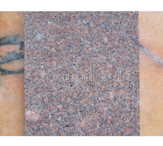 �����r ���ϴ����ʿ�t ��30mm