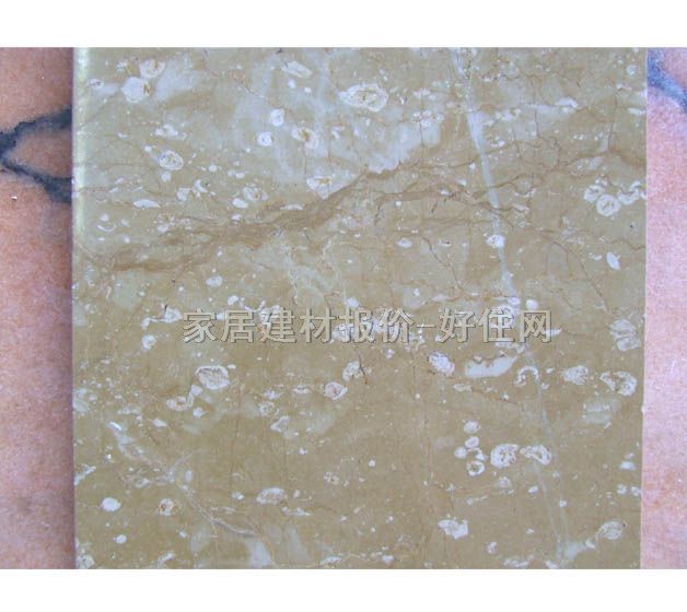 ����ʯ ���ϴ����S�� ��20mm