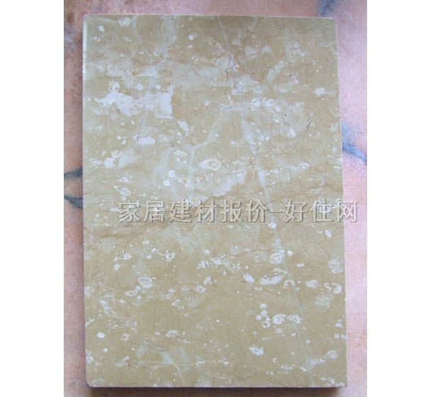 ���_����ʯ ���ϴ����S�� ��20mm