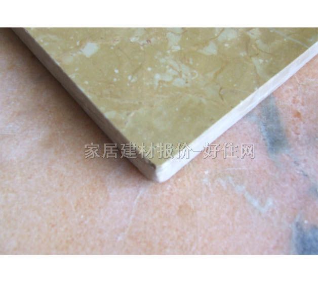 ���_����ʯ ���ϴ����S�� ��20mm