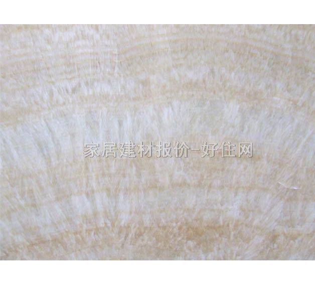 ����ʯ ���ϴ�������S ��20mm