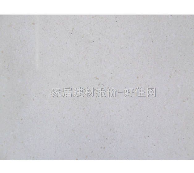 ����ʯ ���ϴ���ɰ���S ��20mm