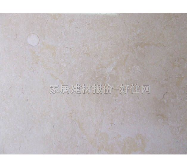 ����ʯ ���ϴ�������S ��20mm