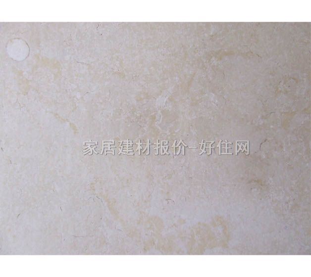 ���_����ʯ ���ϴ�������S ��20mm