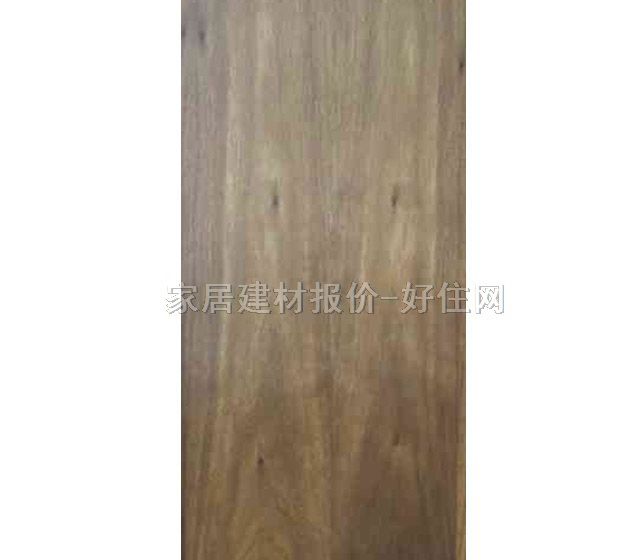 ��ȻľƤ���� E1����Ȼɽ�y����01 2440mm��1220mm����3mm