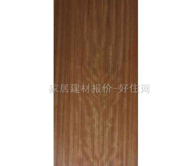 ��¡��ȻľƤ���� E1���t̴01 2440mm��1220mm����3mm