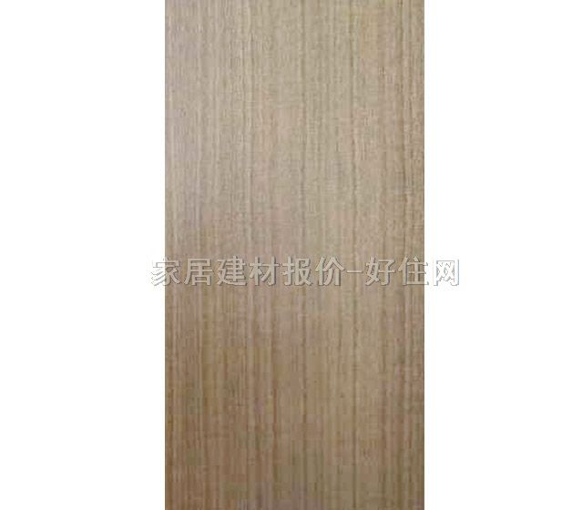 ��ȻľƤ���� E1��E1���\ɫ�ں���01 2440mm��1220mm����3mm