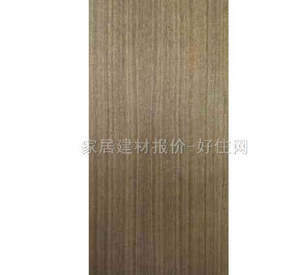 ��¡��ȻľƤ���� E1��E1���\ɫ�ں���01 2440mm��1220mm����3mm