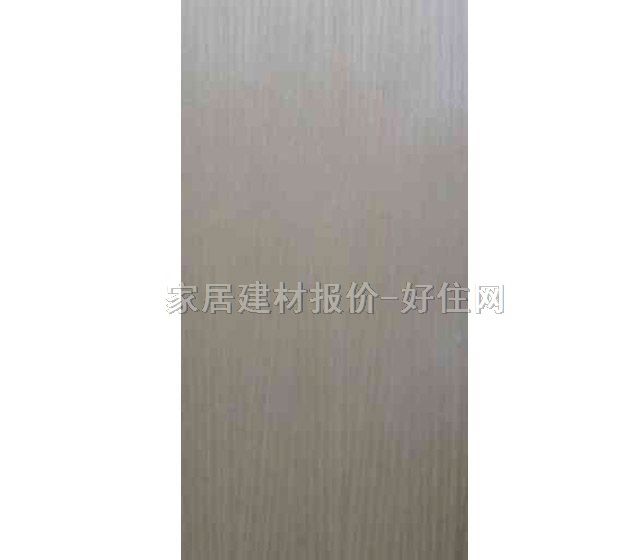 ��ȻľƤ���� E1��ֱ�y����ľ 2440mm��1220mm����3mm