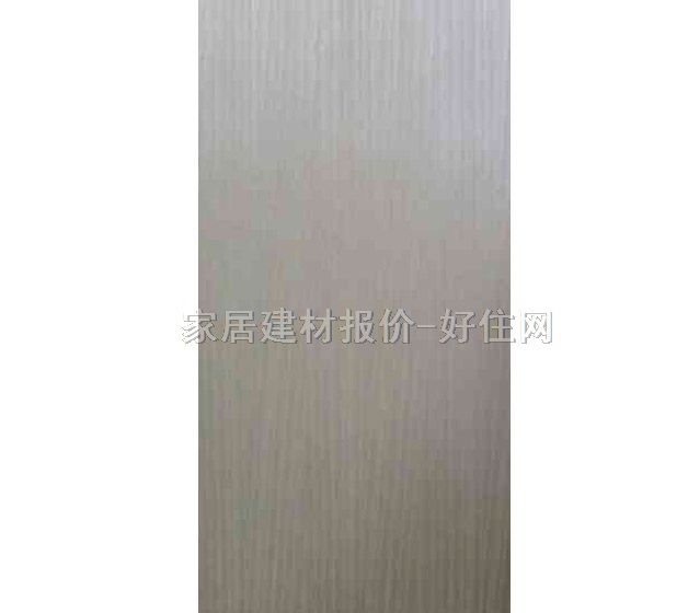 ��¡��ȻľƤ���� E1��ֱ�y����ľ 2440mm��1220mm����3mm