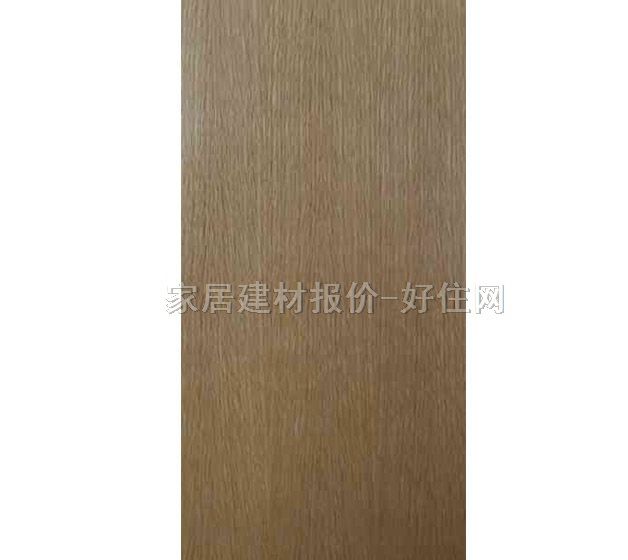 ��ȻľƤ���� E1��ֱ�y����ľ 2440mm��1220mm����3mm