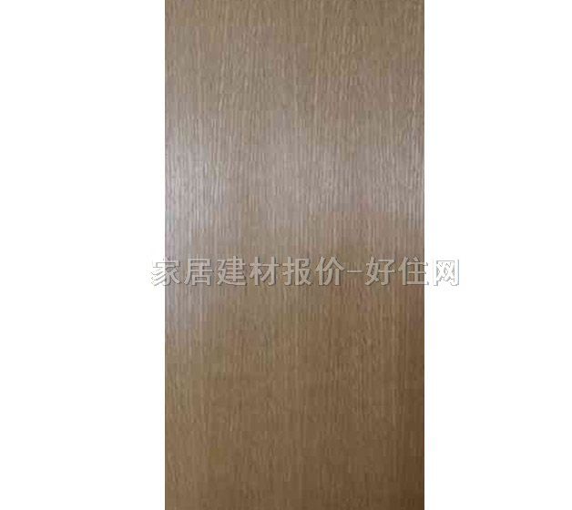 ��¡��ȻľƤ���� E1��ֱ�y����ľ 2440mm��1220mm����3mm