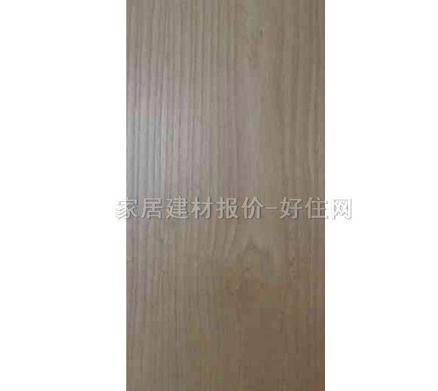 ��¡��ȻľƤ���� E1��ɽ�y����ľ 2440mm��1220mm����3mm