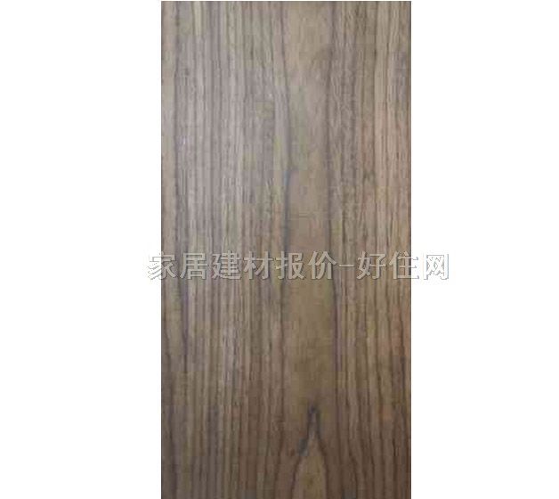 ��ȻľƤ���� E1���Ƽ�ɽ�y���� 2440mm��1220mm����3mm